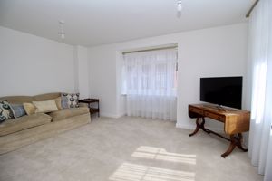 Living Room- click for photo gallery